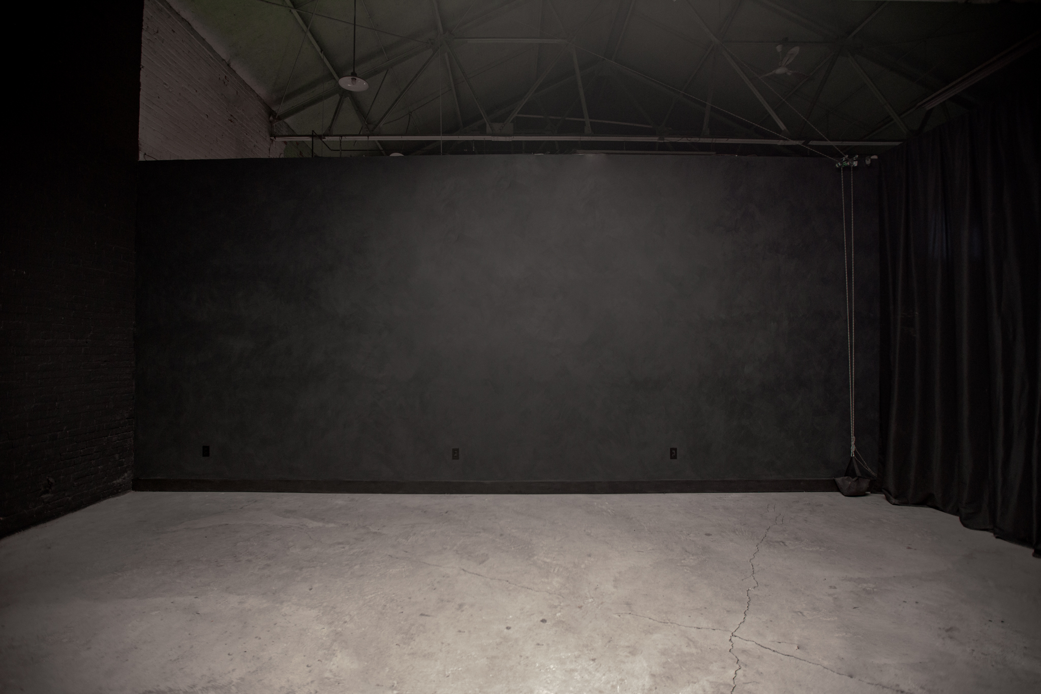 The Dark Side Studio thumbnail 5