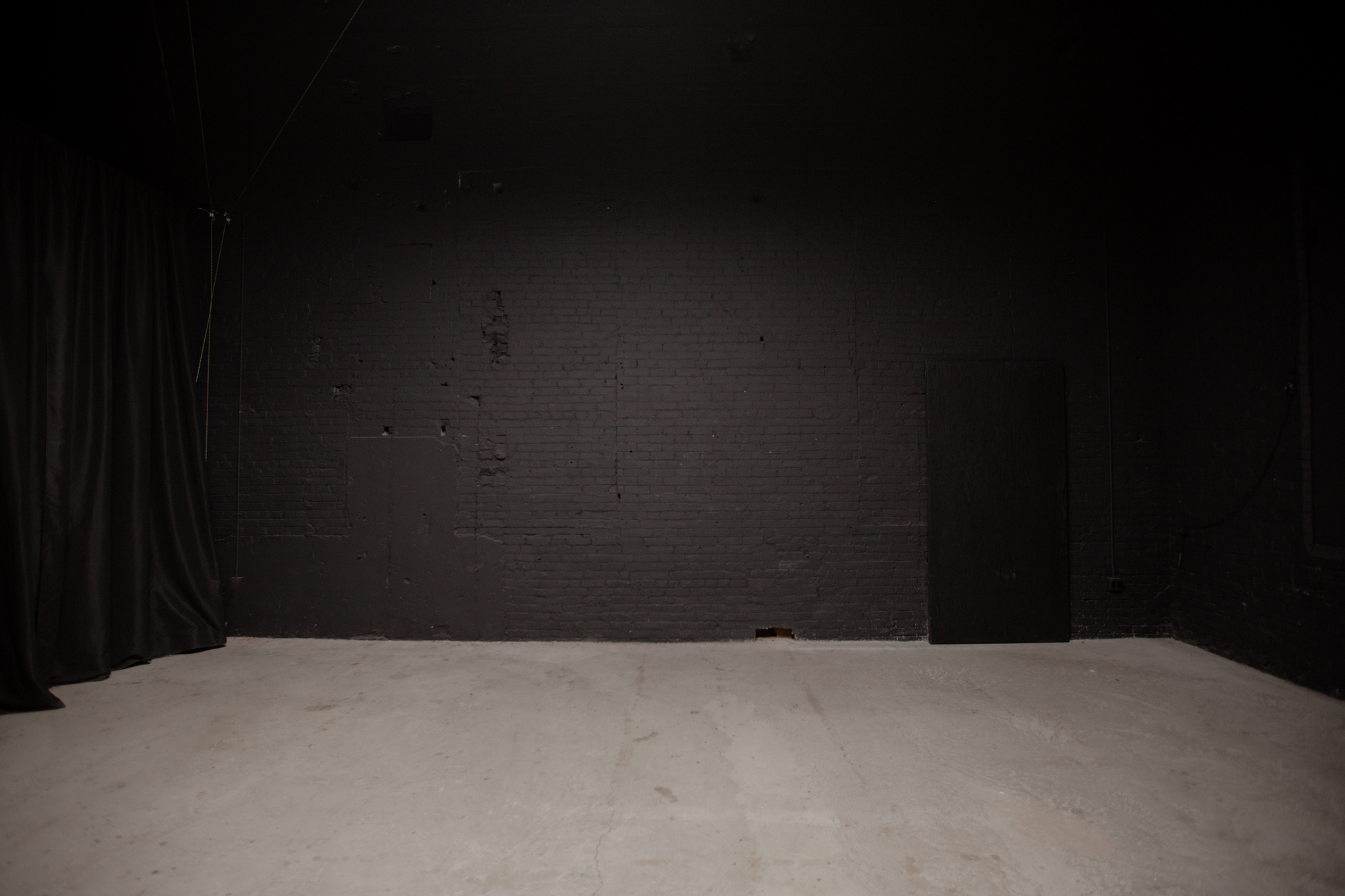 The Dark Side Studio thumbnail 3