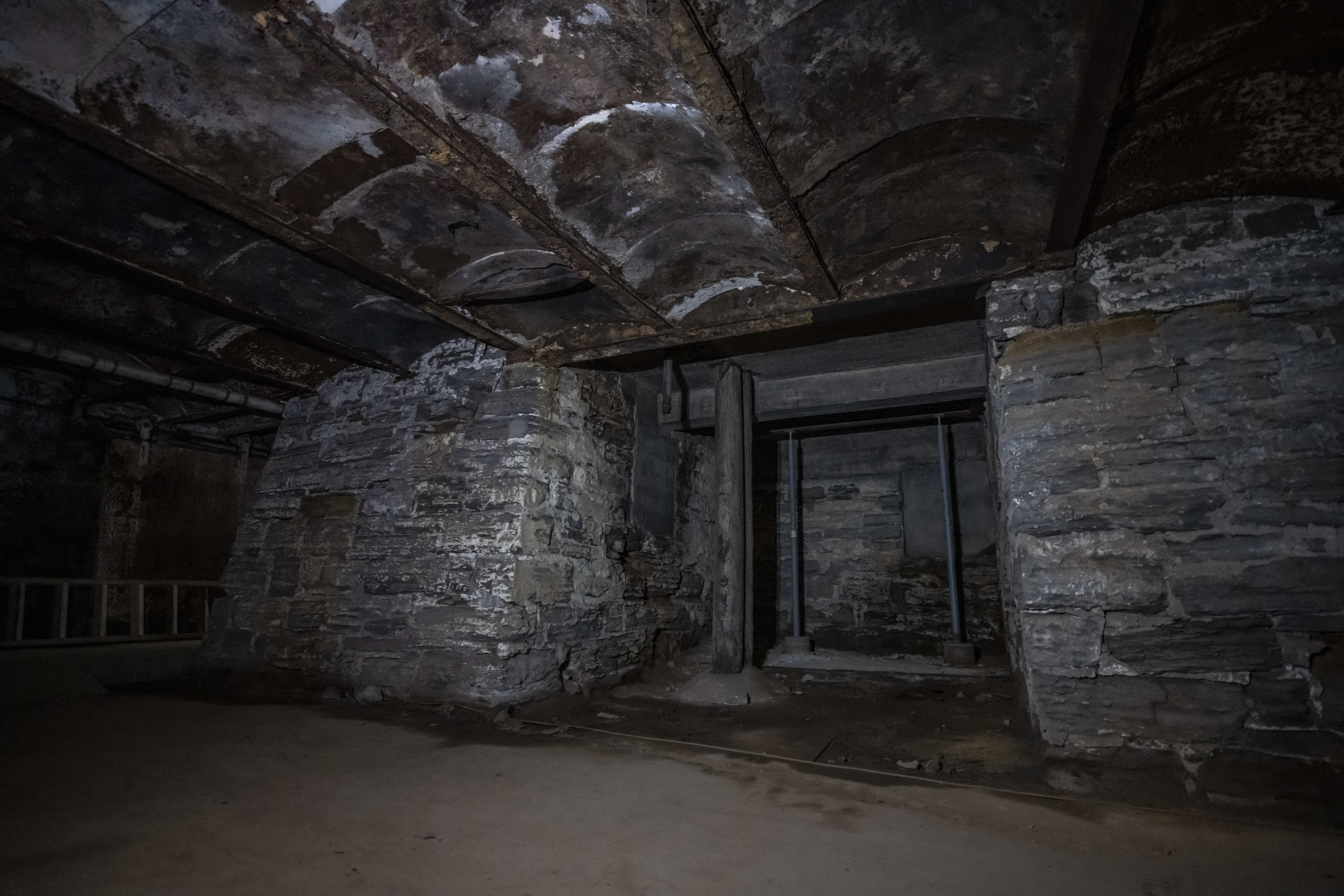 The Dungeon thumbnail 4