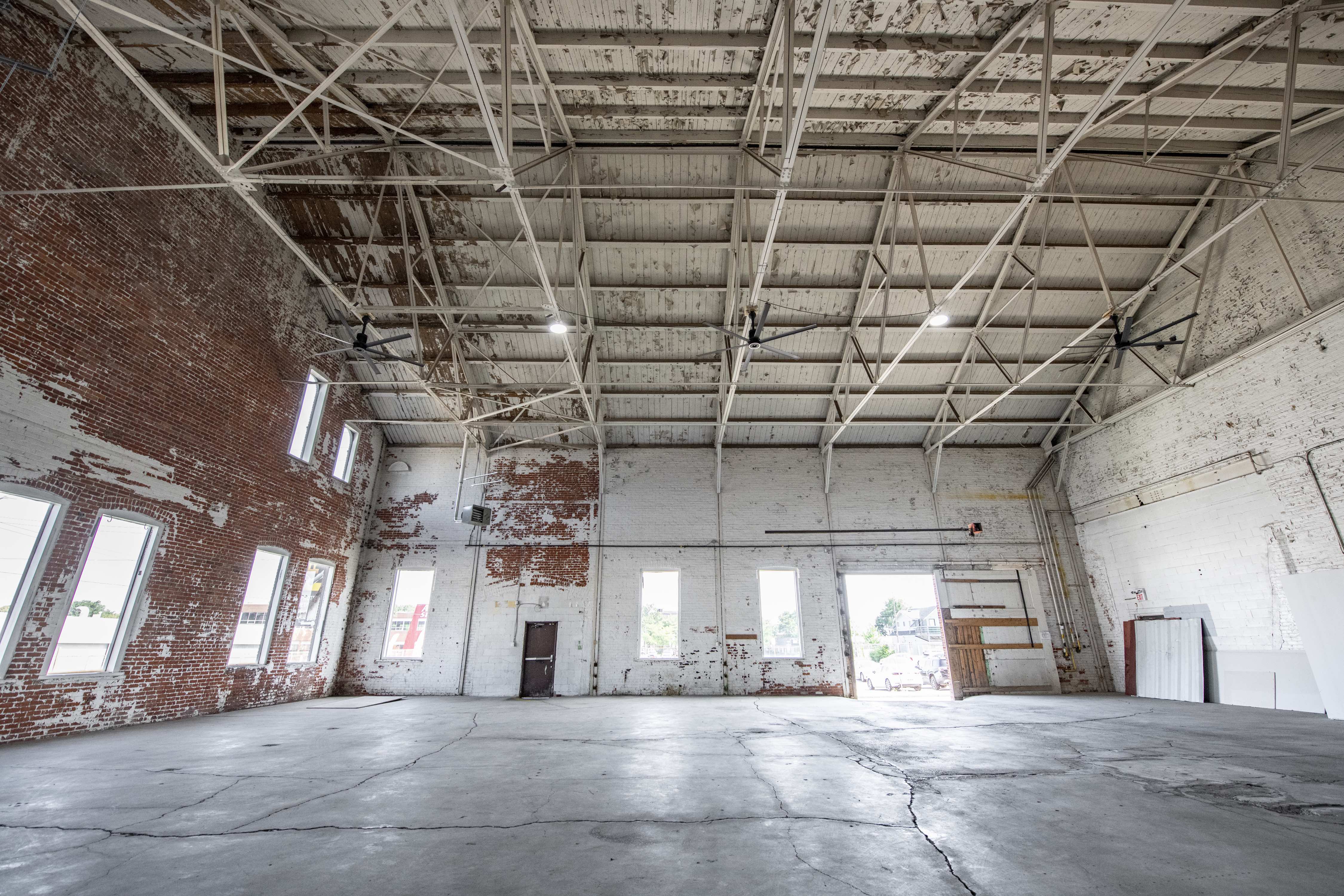 The Warehouse thumbnail 4