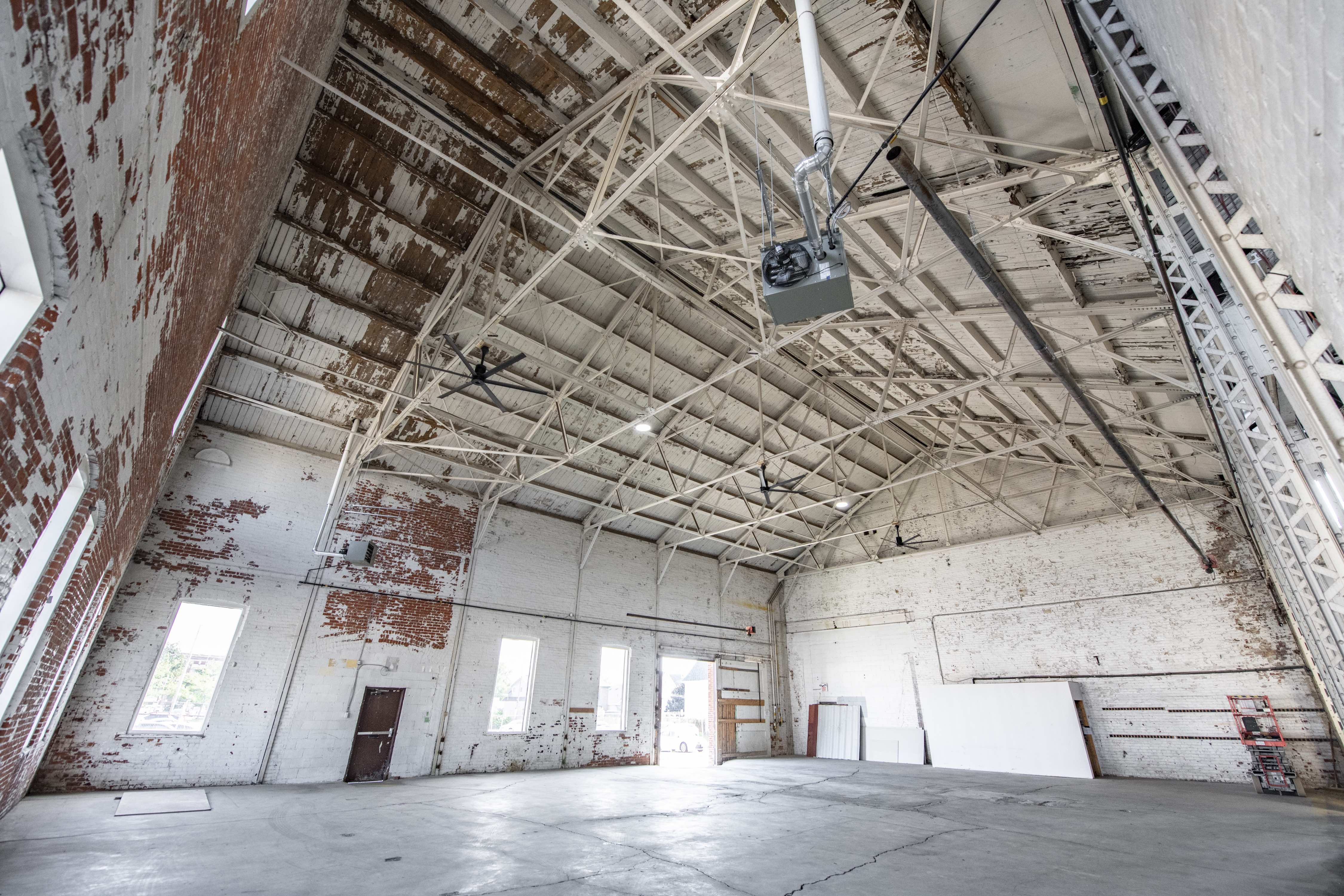The Warehouse thumbnail 5