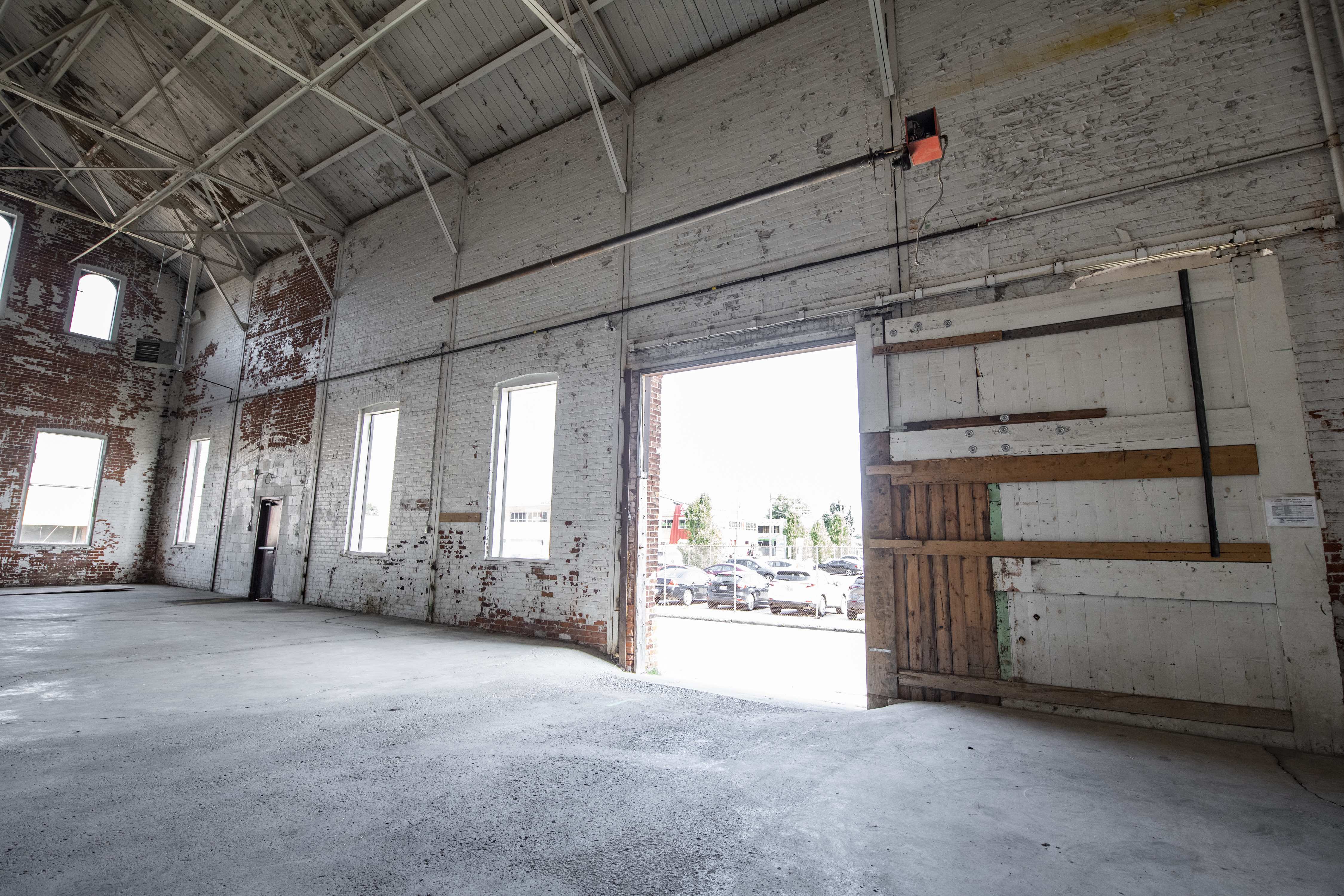 The Warehouse thumbnail 11